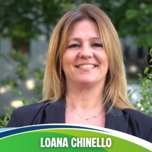 Loana Chinello