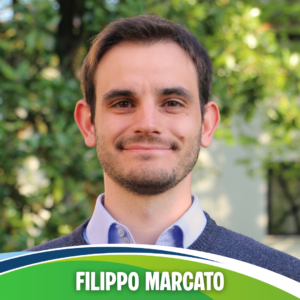 Filippo Marcato