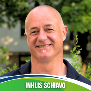 Inhlis Schiavo